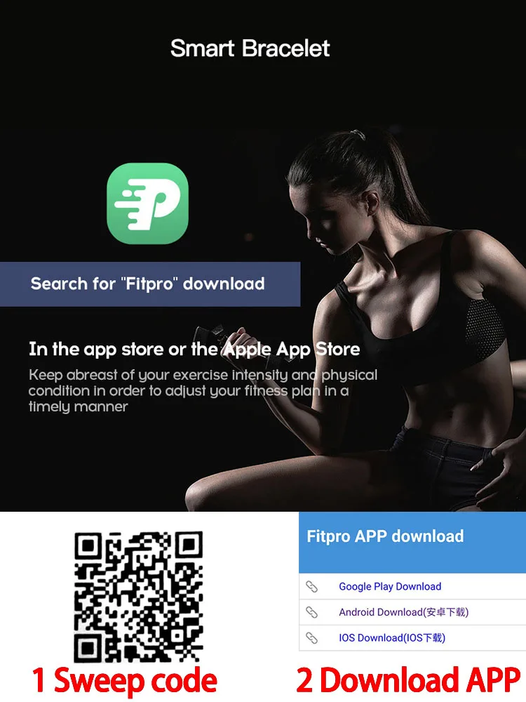 

Sport Watch Men Women Smartwatch Kids Clock Waterproof Rate Monitor Health Bracelet Tracker Fitness 2020 Christmas Gift