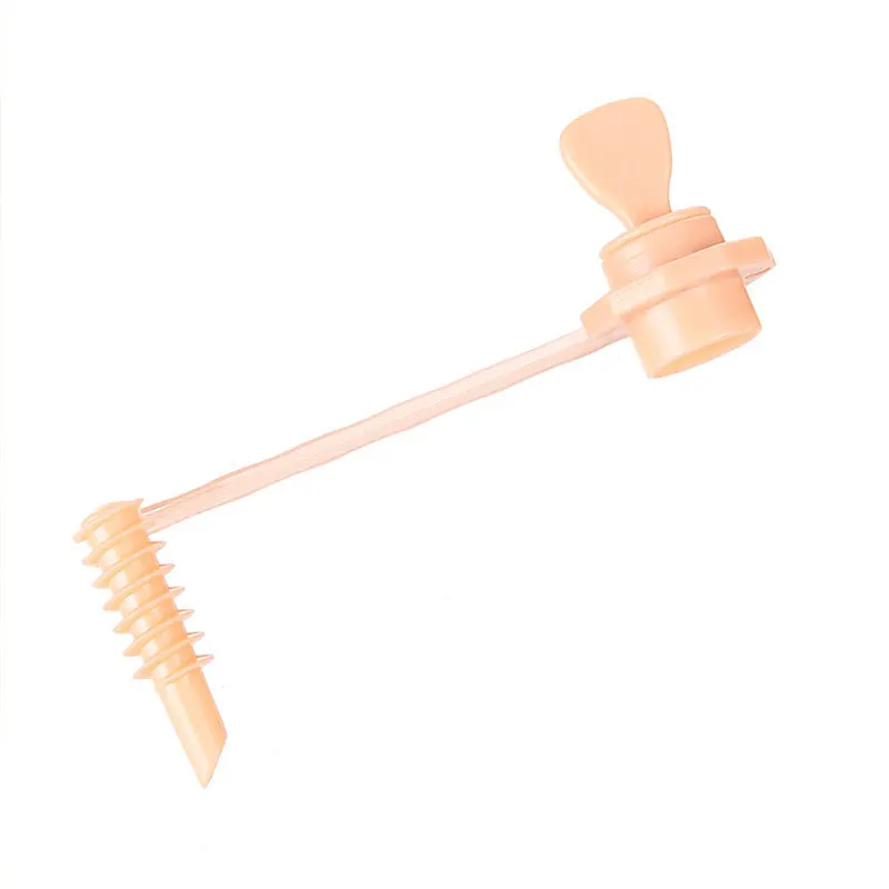 Кухонные принадлежности креативная ручная овощерезка для фруктов и овощей