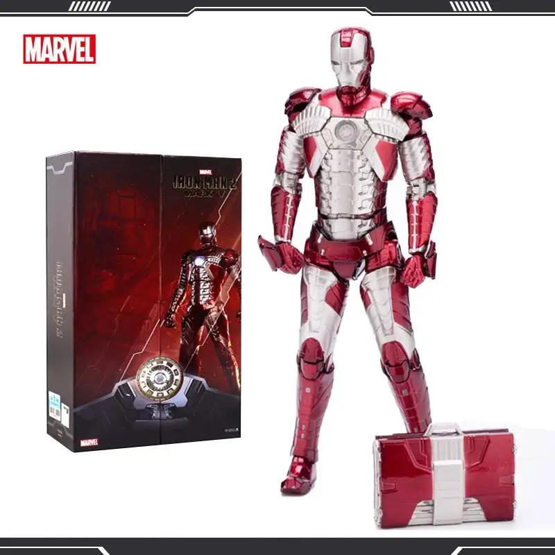 

Фигурка «мстители» из серии «Легенды Marvel», 18 см