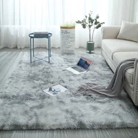 living roombedroom rug ultra soft modern area rugs shaggy nursery rug home room plush carpet decor 120x160cm modern carpet mat