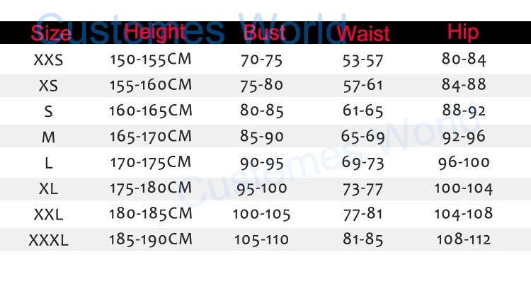 Новинка фильм Птицы охоты: и фантазия Эмалирование одного Harley Quinn косплей