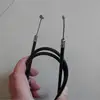 Изображение товара 1