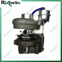 full turbo charger complete kit ct26 17201 58020 for toyota dyna truck 3 43 7l 13bt 1720158020 complete turbine new 1984 1994