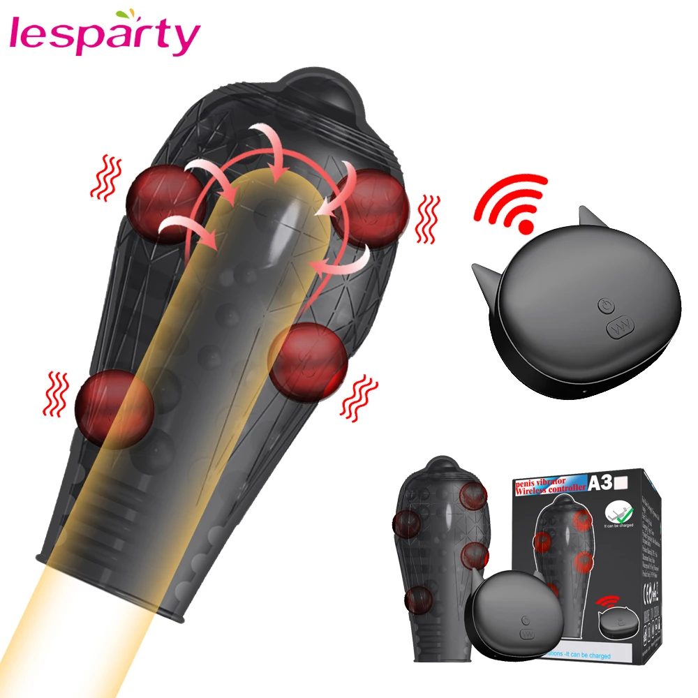 Форма для мужской мастурбации секса минета контрацептивы получения