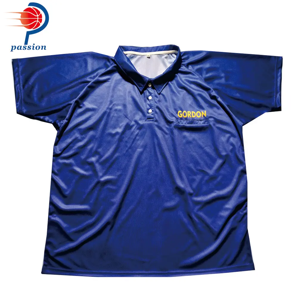 Праздничная Большая распродажа рубашки поло с сублимационной - Цена: 1 341,57 руб.