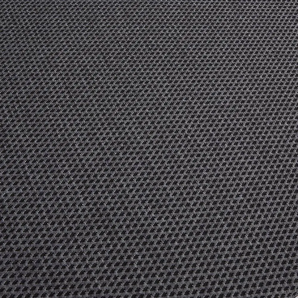 Svetanya водонепроницаемый матрас для кровати простыня чехол протектор матраса