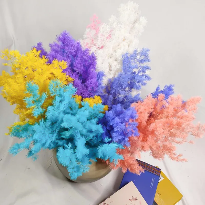 

Festive & Party Supplies