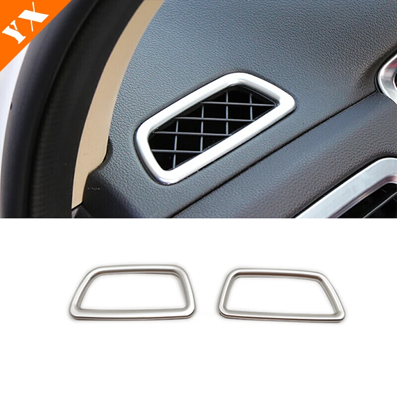 

4 шт., подлокотники для автомобиля Honda CRV