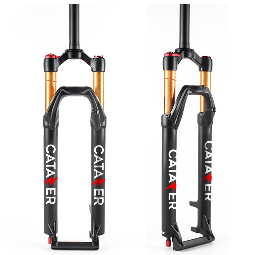 Купить Воздушную Вилку Для Велосипеда 27.5