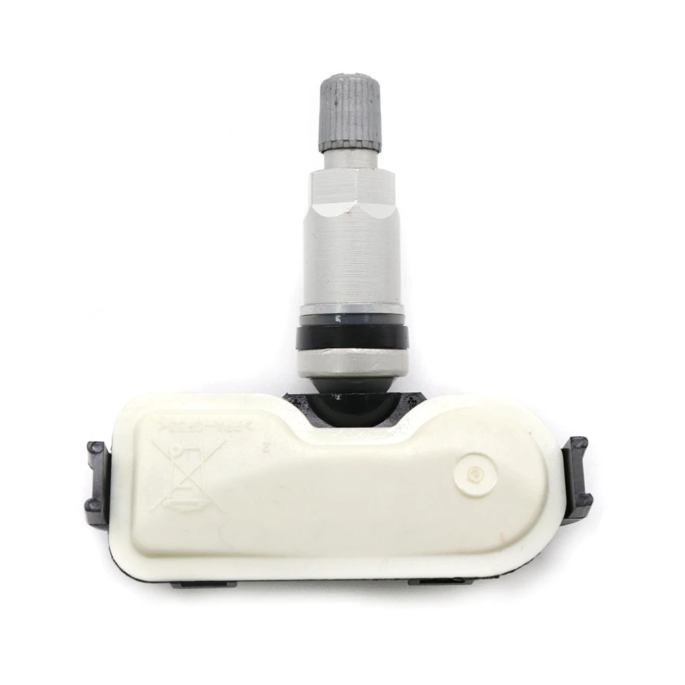 Система контроля давления в шинах XUAN TPMS 52933 3X200 для Hyundai Elantra Coupe Tucson Kia Rio 529333X200 315