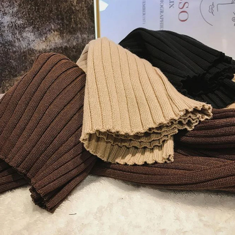 

Summer Sleeveless Solid Color Camisole Back Split Fork Dress Fashion Skinny V-Neck Knitted Dresses Korean Sexy Bodycon Dress