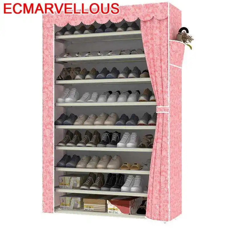 

Шкаф для детской обуви, шкаф для обуви