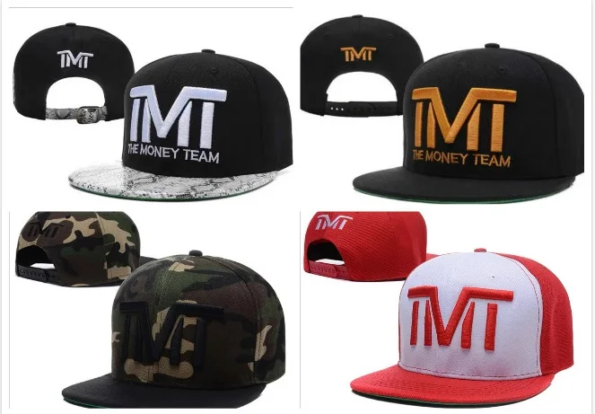 

Бейсболка унисекс otton для взрослых, Повседневная Уличная спортивная шапка, дышащая Солнцезащитная шапка, сетчатая шапка для мужчин и женщин