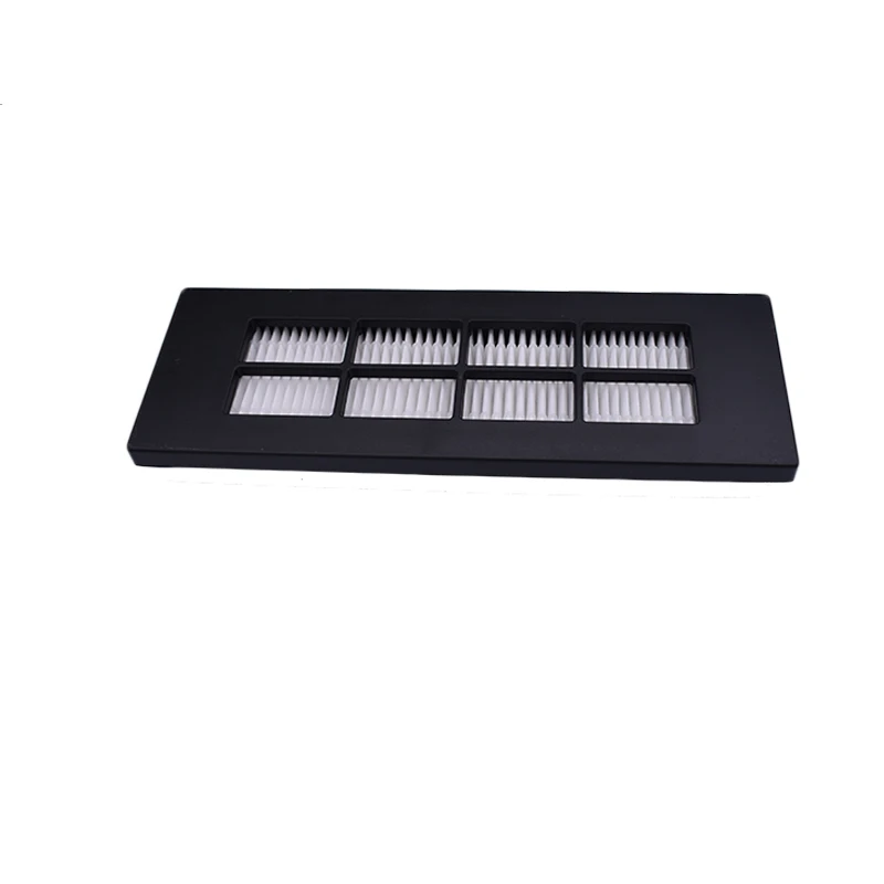 High Quality Performance Washable HEPA Air Filter Replacement for Conga 3090 Robot Vacuum Cleaner Kits Accessories | Бытовая техника