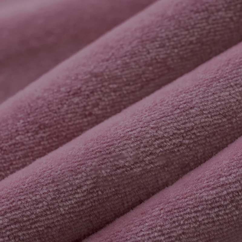 pijamas de mujer night clothes ladies night wear Winter pjs Women Pajamas Set Warm sleeping pajamas for women Pants Sleep wear