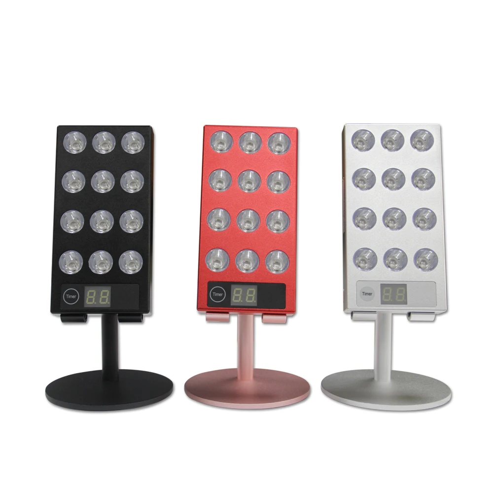 2020 newest 660nm 850nm Whole Body Infrared Light Therapy 1000W 2000W 3000W 5000W Red Light Therapy LED Therapy Light