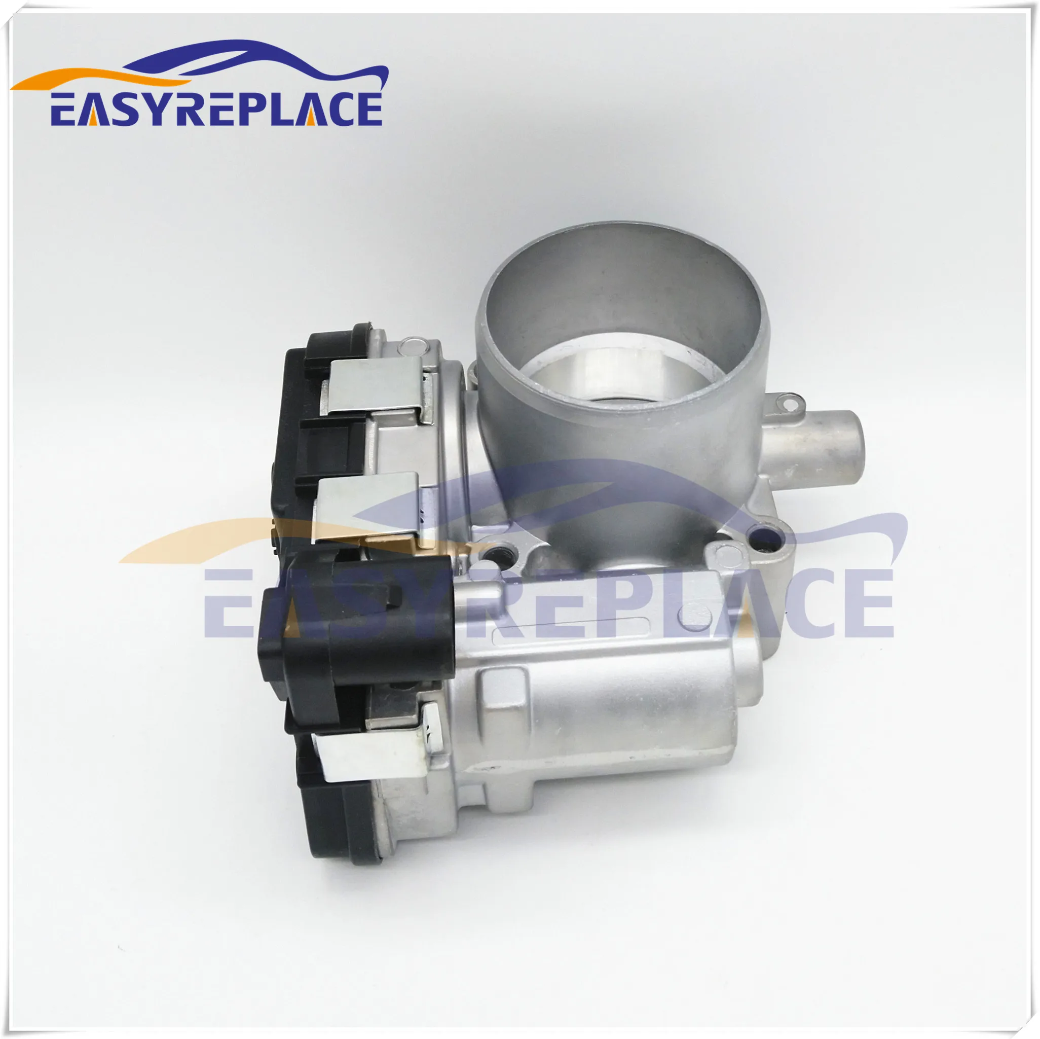 Новый Клапан дроссельной заслонки OE 03F133062 03F133062B 03F133062C для Volkswagen Jetta Polo GolfSeat Skoda Audi