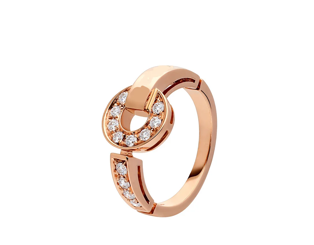 

925 sterling silver ring fashion, men, women, jewelry, prevent allergy, a hoop