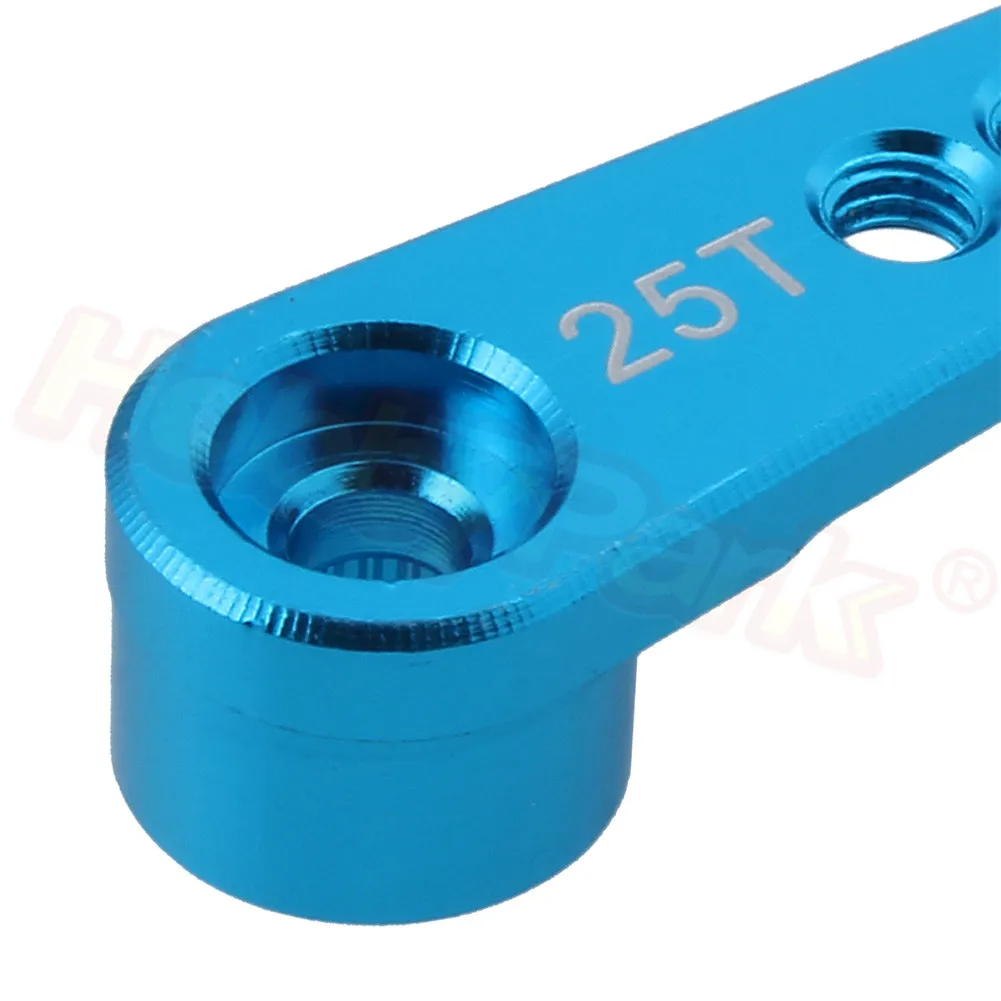 металлический алюминиевый