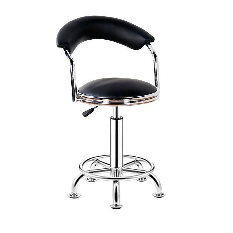 

Bancos Moderno Sandalyeler Comptoir Cadeira Table Industriel Taburete La Barra Stool Modern Silla Tabouret De Moderne Bar Chair