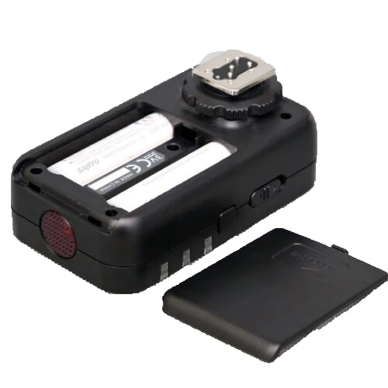 Yongnuo yn622n комплект YN-622N-TX Беспроводной ttl Flash контроллер ttl триггер и 3 шт. YN-622N пульт дистанционного управления для Nikon D3 D2X D800 D700 D5100