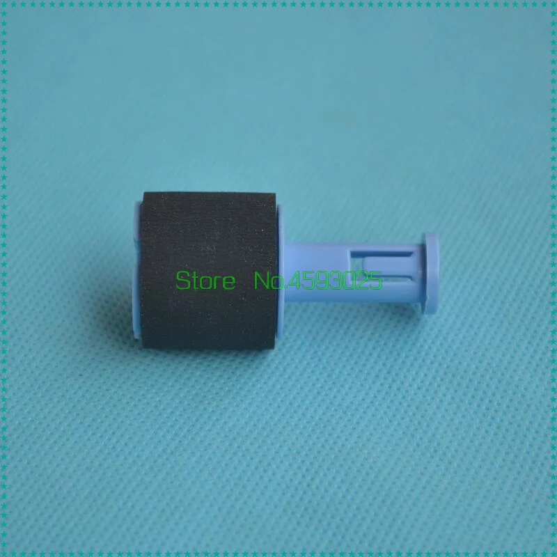 RL1-1654-000 Tray 1 пикап кормовой ролик для HP 4015 4515 M600 M601 M602 M603 M4555 P4014 P4015 P4515 4555 |
