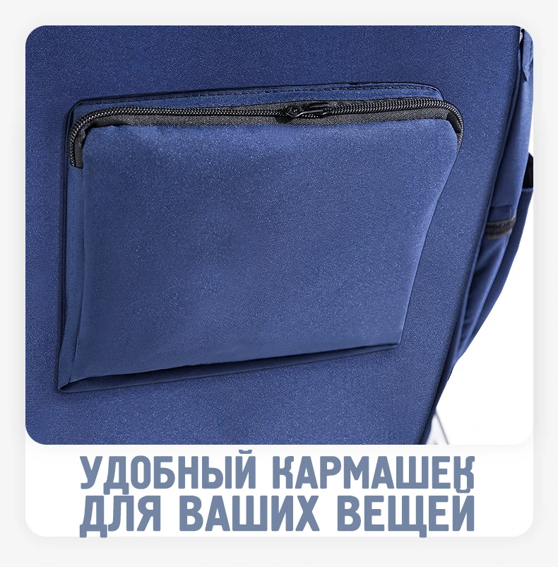 Belecoo, детская коляска, может лежать, складной светильник, переносная, высокая, пейзаж, шок, детская коляска