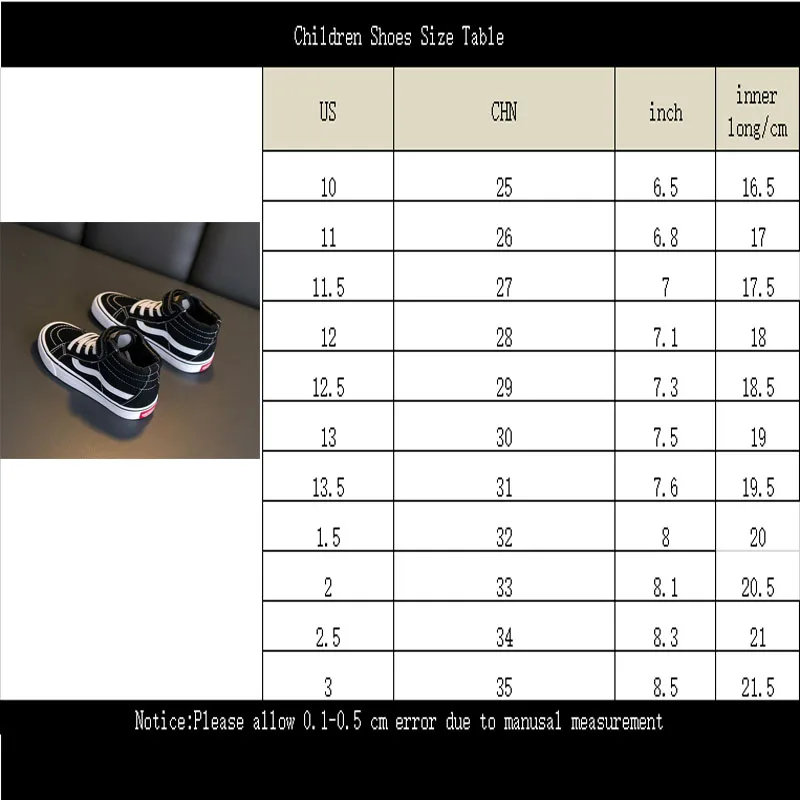 

Children's high-top canvas shoes boys' and girls' shoes for fall/winter 2020 new children's sports shoes and velvet shoes