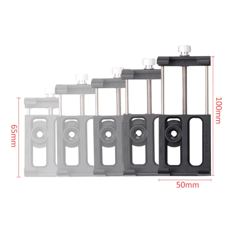 GUB универсальный велосипедный держатель для телефона 3 5-6 2 дюймов смартфон