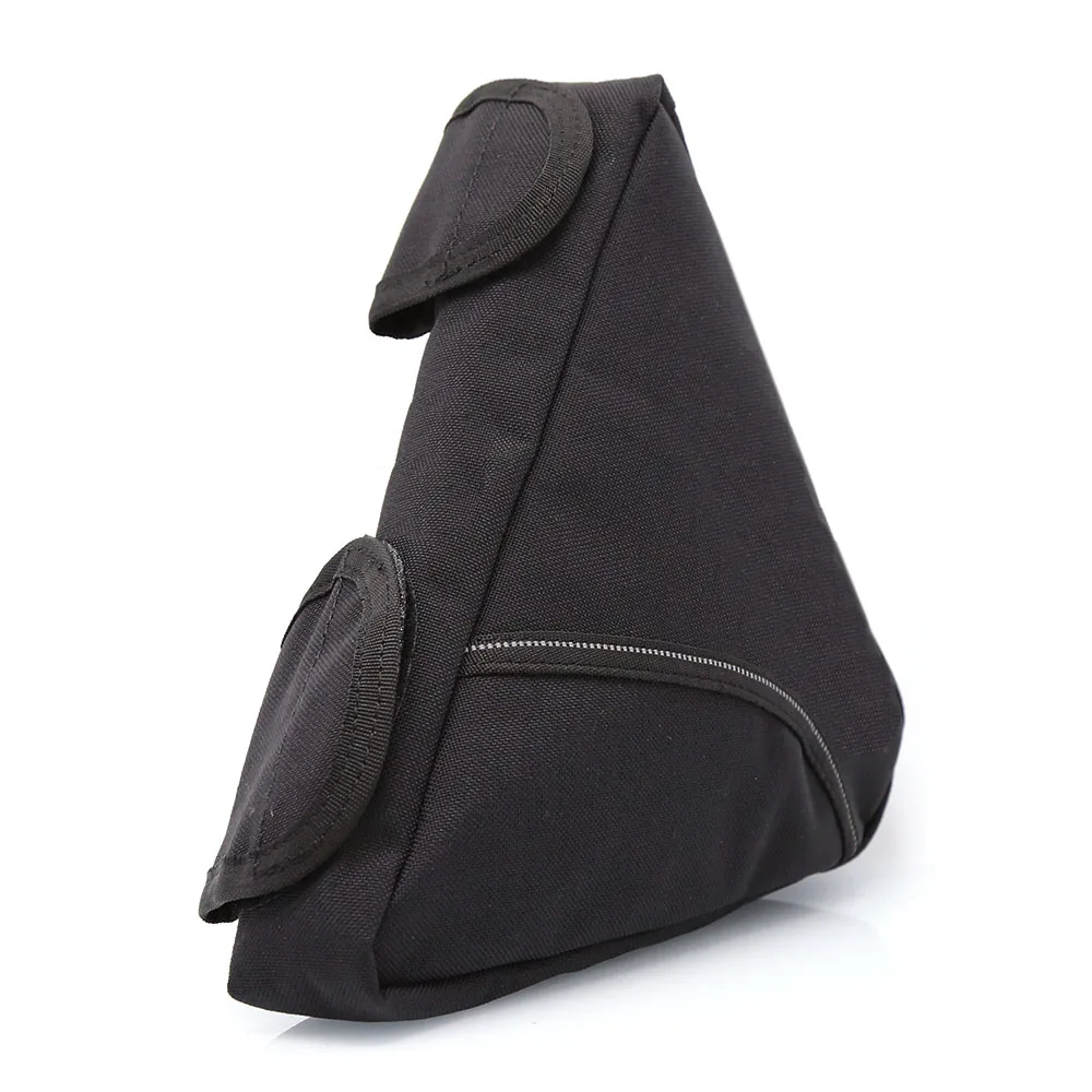 Для BMW R1200GS ADV LC R1250GS F750GS F850GS R1200R R| |