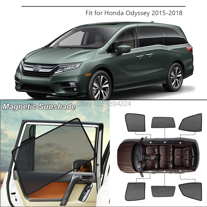 Автомобильный солнцезащитный козырек с защитой от ультрафиолетовых лучей для