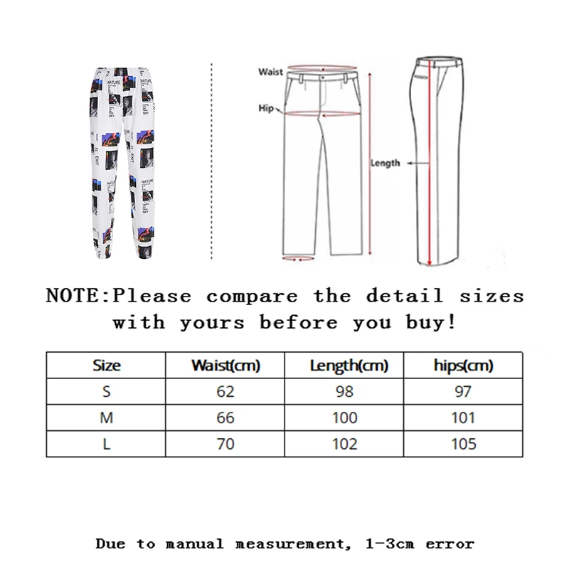 

Vangull, , - , Pantalon Cargo Femme