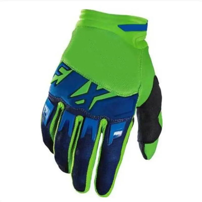 

Перчатки для мотокросса всесезонные дышащие, удобные, износостойкие велосипедные спортивные снаряжения для активного отдыха