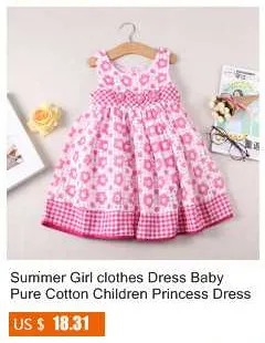 Праздничный костюм для маленьких девочек на день рождения; пышная Радужная черная юбка-пачка; разноцветная танцевальная юбка ручной работы для балета; одежда для детей