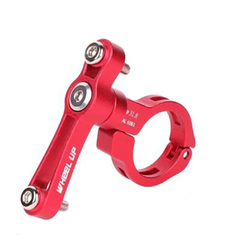 

Mountain Bike Water Cup Conversion Seat Road Bike Bottle Cage Conversion Seat Motorcycle Water Cup Converter Bottle Cage Seat