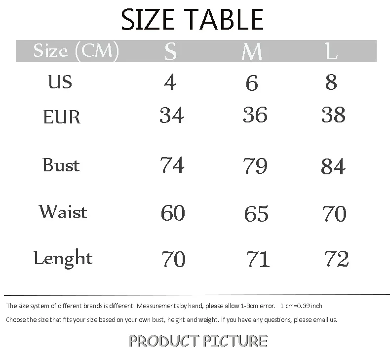 

O Neck Sleeveless Bodysuit Women Stretchy Casual Bodycon Bodysuit Summer Body Female For Woman Basic Off Shoulder Top