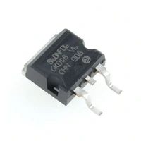 b60nf06 stb60nf06 new original to 263 60a60v mosfet
