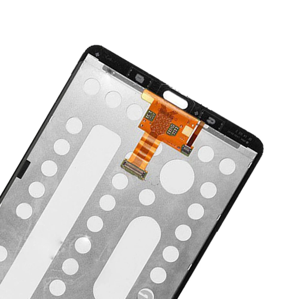 New 8.4" For Samsung Galaxy Tab Pro SM-T320 T321 T325 LCD Display Touch Screen Digitizer Sensors Assembly Panel Replacement |