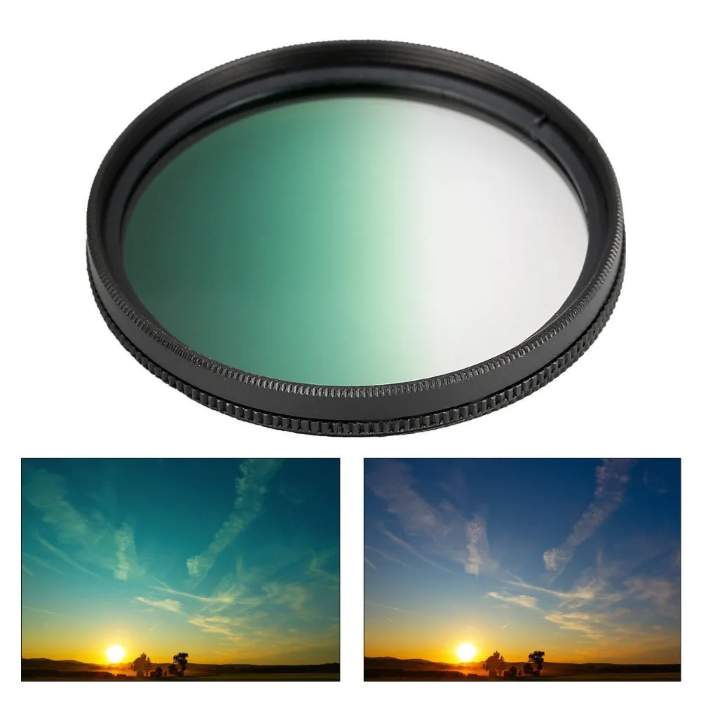 Набор фильтров UV CPL ND фильтр FLD окончил Цвет с принтами звезд и переходное кольцо бленда Кепки для цифровой камеры Olympus TG-6 TG-5 TG-4 TG-3 TG-2 TG-1 Камера