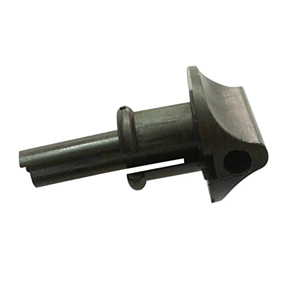 Ручка Дроссельной заслонки для триммера Stihl FS120 FS200 FS250 FS300 FS350 FS400 FS450 FS480 FR350 FR450 FR480 |