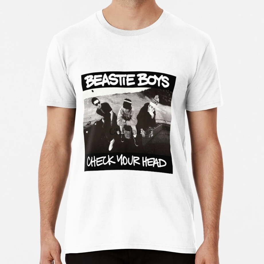 Идеальный подарок BBOY мужская и женская футболка Pal топы с круглым вырезом мягкая