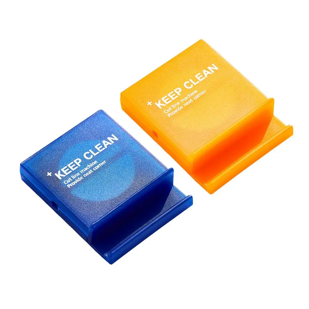 

Портативная намотка для шнура-2 шт., квадратная намотка для наушников, защитная крышка, многофункциональная намотка для кабеля для USB кабины