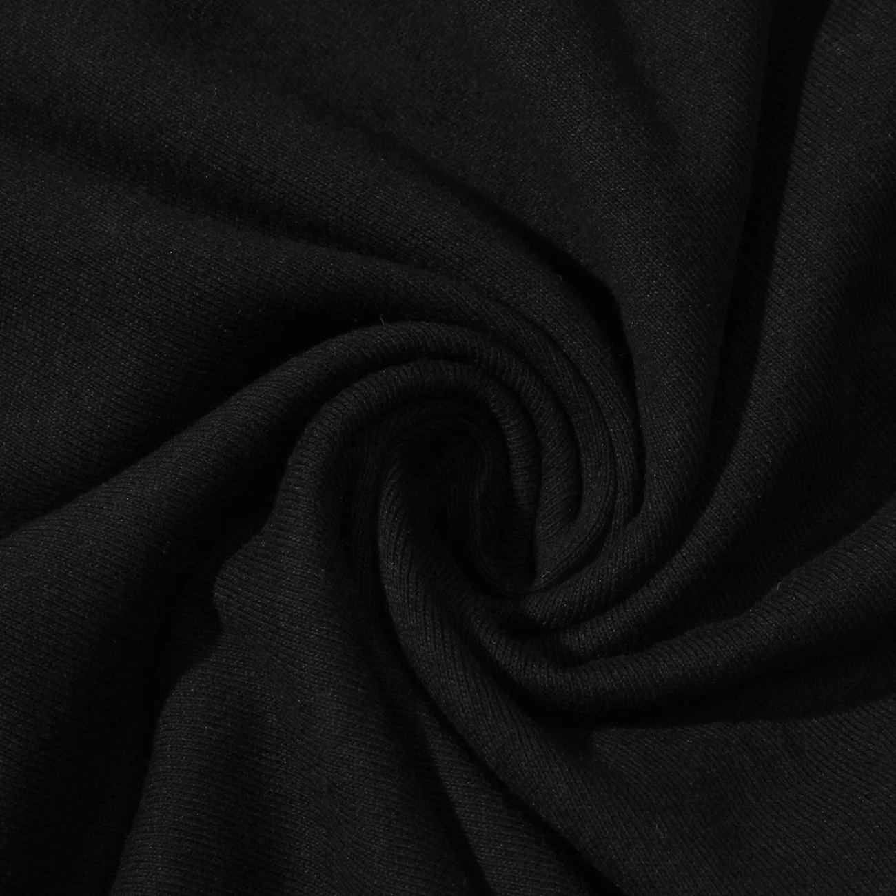 

Oversize God Bless You Print Tshirts Dark Wear Harajuku Hip Hop Streetwear Casual Loose Cotton Short Sleeve T-Shirts Men