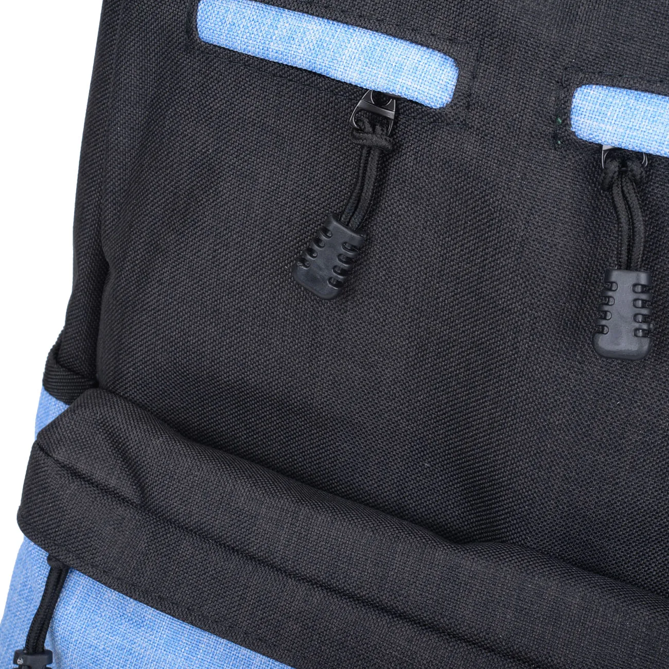 

Backpack Canvas Women Backpack Patchwork Teenager Girl Boy School Bags Male Female Backpack for School Travel Bag VK5220