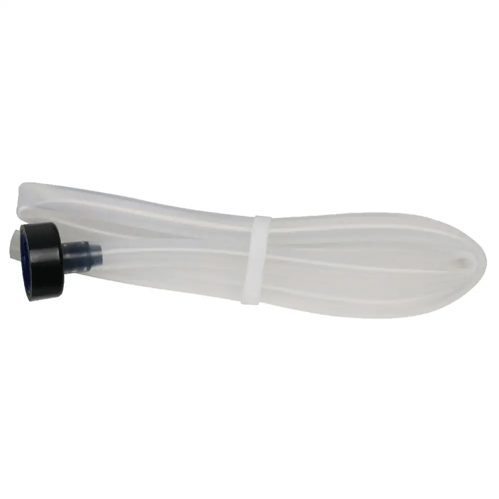 Уличный очиститель воды для кемпинга пешего туризма экстренных ситуаций