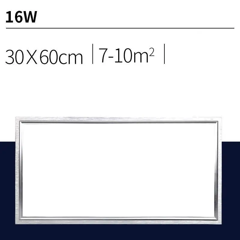 

Lamp Home Lighting For Living Room Deckenleuchte Lampara Techo Luminaria De Teto Plafonnier Led Integrated Hanging Ceiling Light