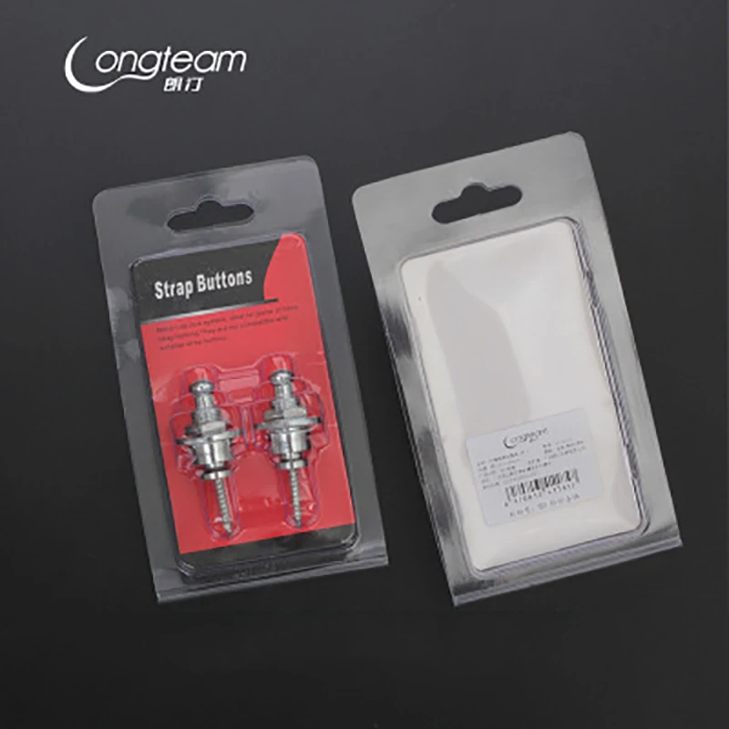 Электрическая гитара с нескользящим ремешком и пряжкой бас в фольклорном стиле