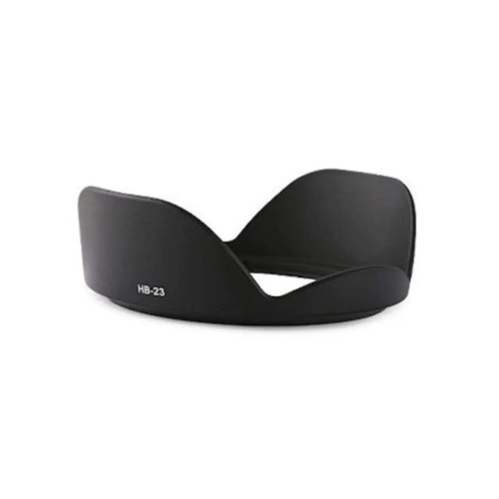 

HB-23 Flower Lens Hood Replacement for Nikon AF-S 17-35mm f/2.8D IF-ED