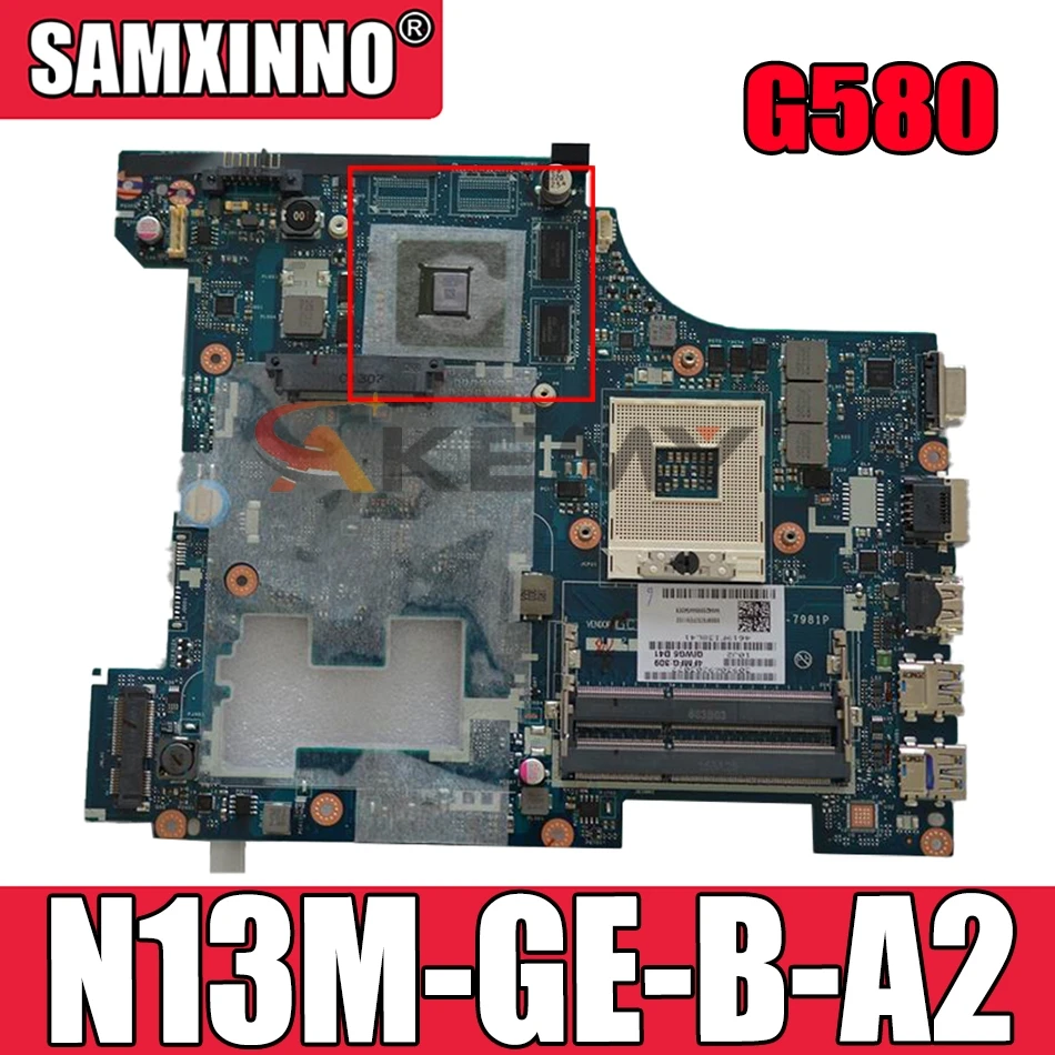 ���ѧ�֧�ڧߧ�ܧѧ� ��ݧѧ�� �էݧ� �ߧ���ҧ�ܧ� LENOVO Thinkpad G580 GT630M �ާѧ�֧�ڧߧ�ܧѧ�