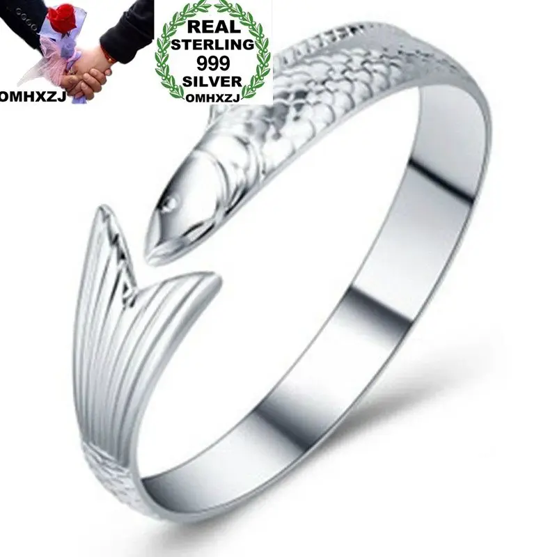 OMHXZJ оптовая продажа европейский модный женский мужвечерние свадебный подарок